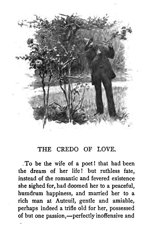P041-052
