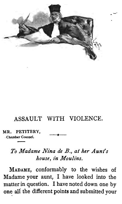 P111-122

