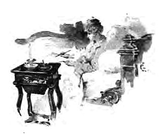 P122-134
