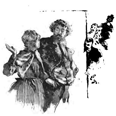 P129-140
