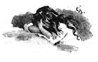 P130-141

