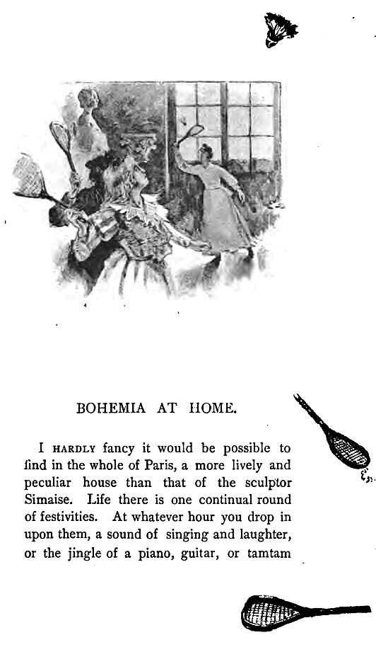 P133-144
