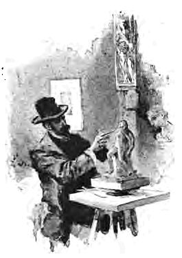 P135-146
