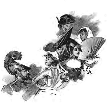 P145-156
