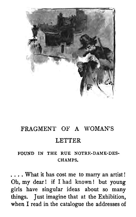 P149-160
