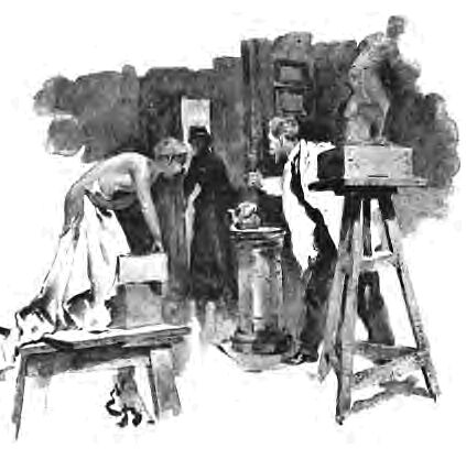 P154-165
