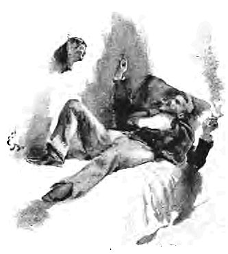 P159-170
