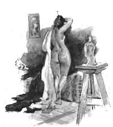 P162-173

