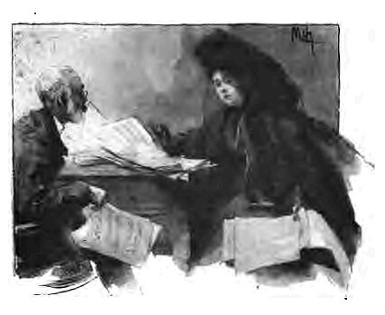 P167-178
