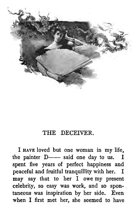 P177-188
