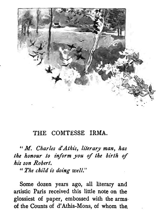 P195-206
