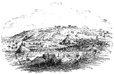 Jihou la Mkoa.
