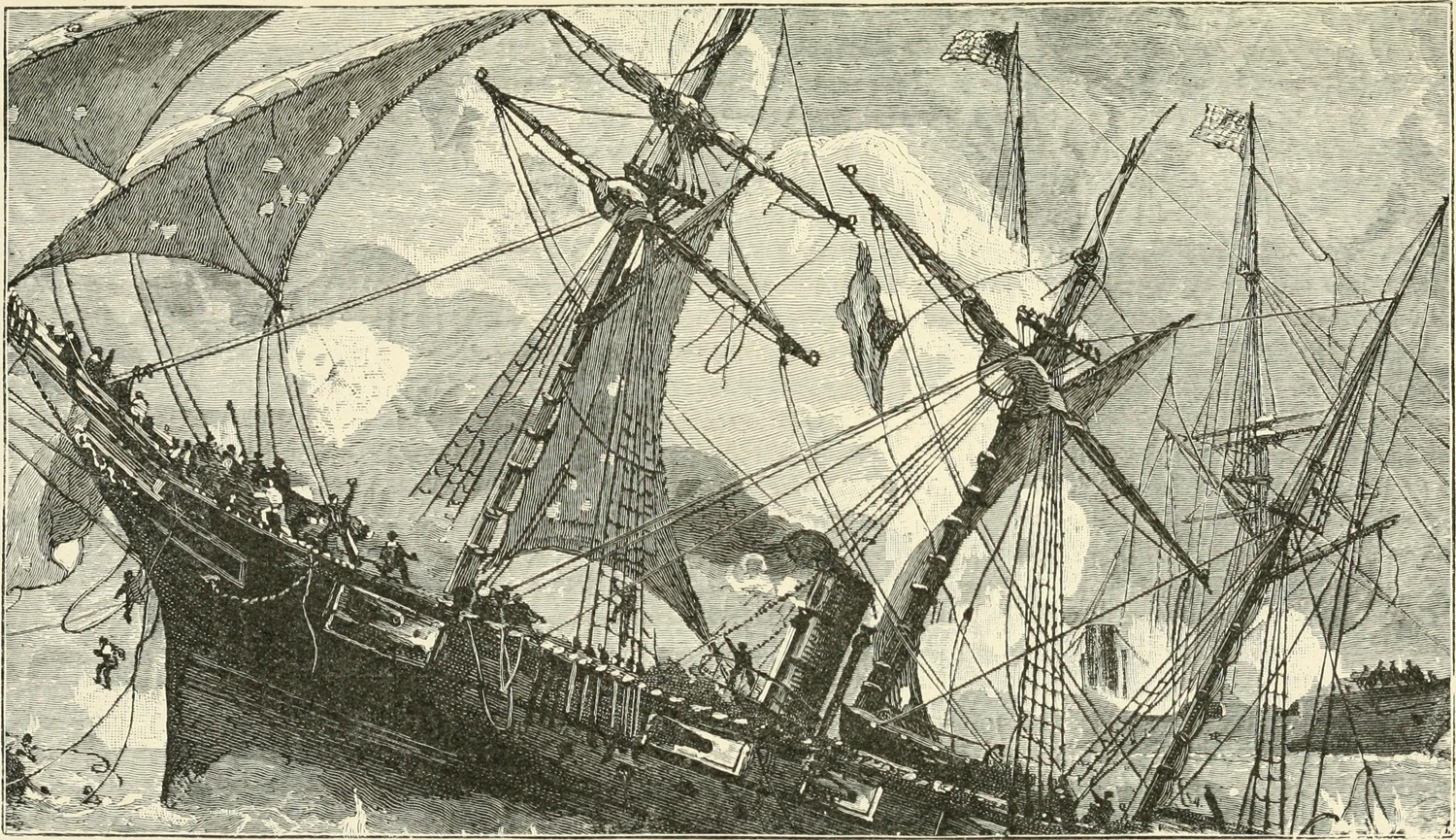 Illustration: