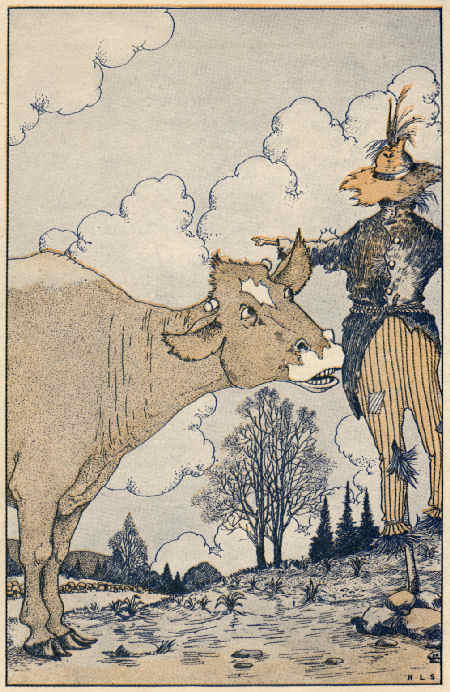 frontispiece frontispiece