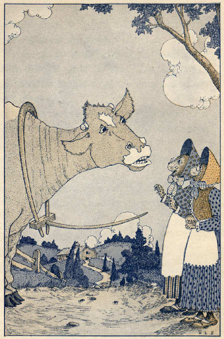 illo1 illo1