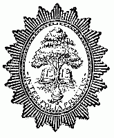 Emblem Emblem