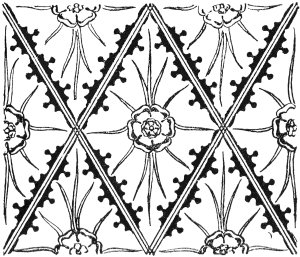 Fig. 97.