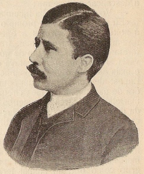 Joo Franco