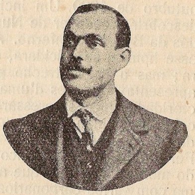 Jos Nunes