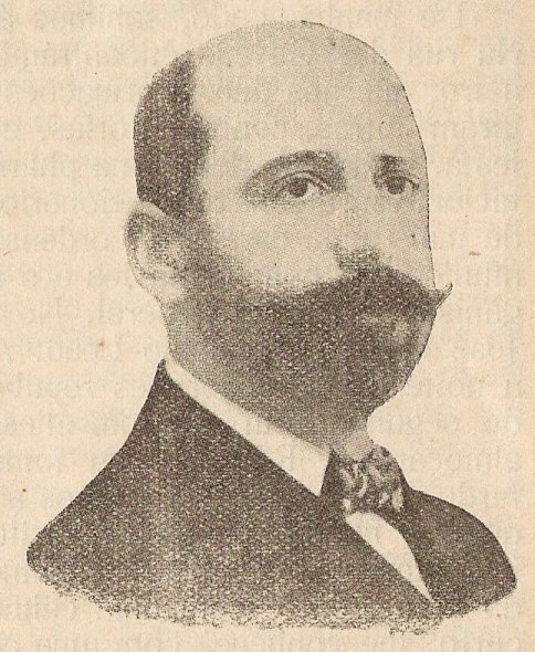 Joo de Menezes