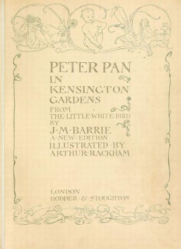 Title page