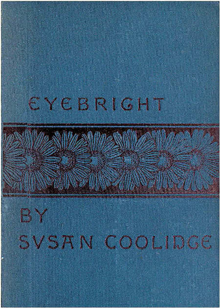 Original Cover