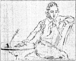 Maj. Andr&eacute;