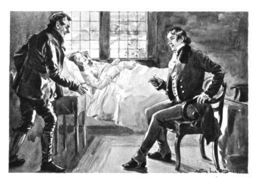 Frontispiece