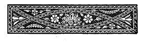 decoration