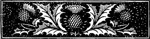 decoration