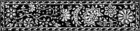 decoration