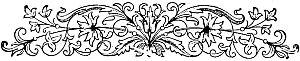 decoration