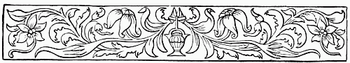 decoration