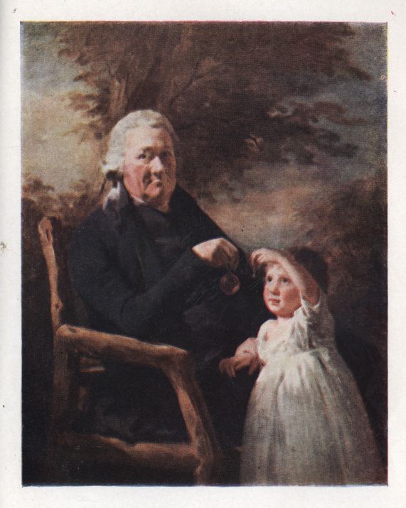 Plate VI.
