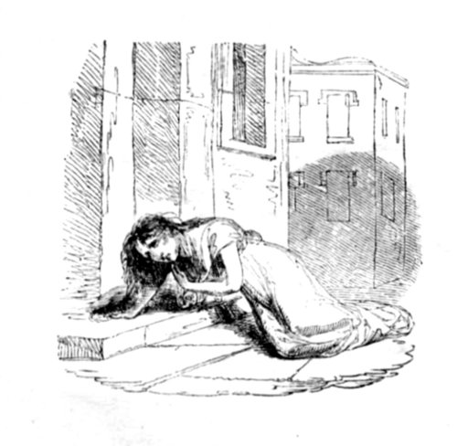 FRONTISPIECE
