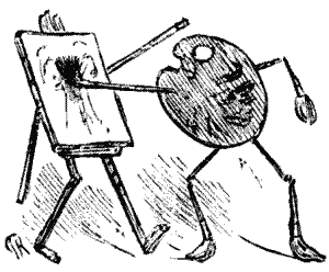 cartoon