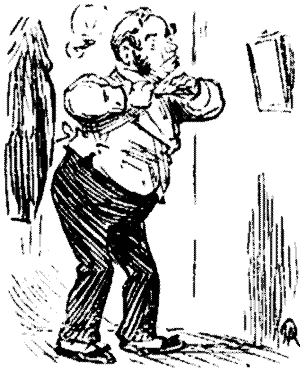 cartoon