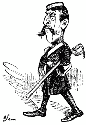 cartoon
