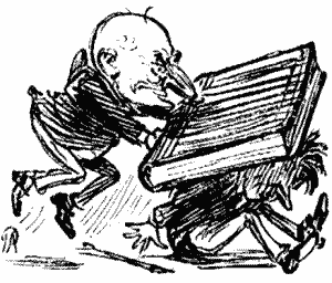 cartoon