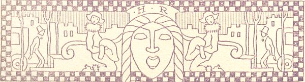 decoration