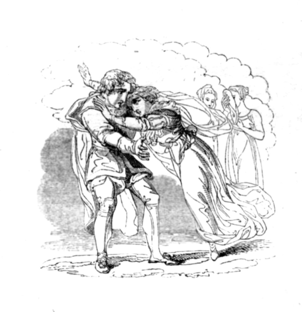 FRONTISPIECE