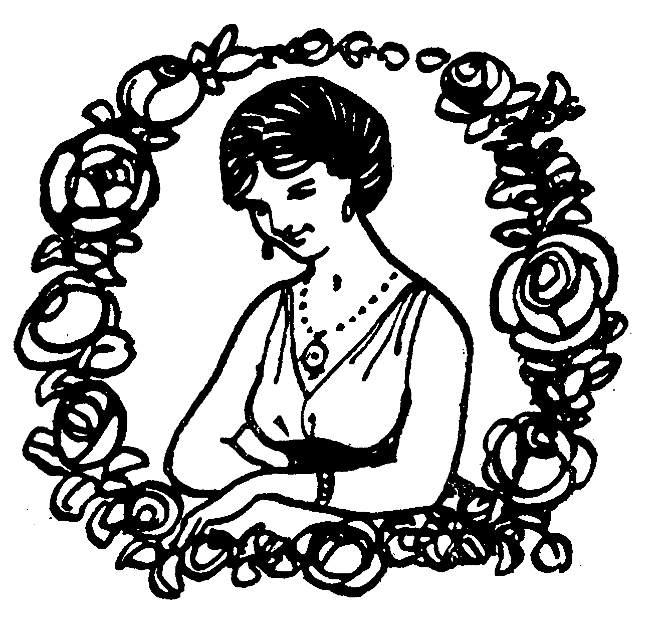 image not available