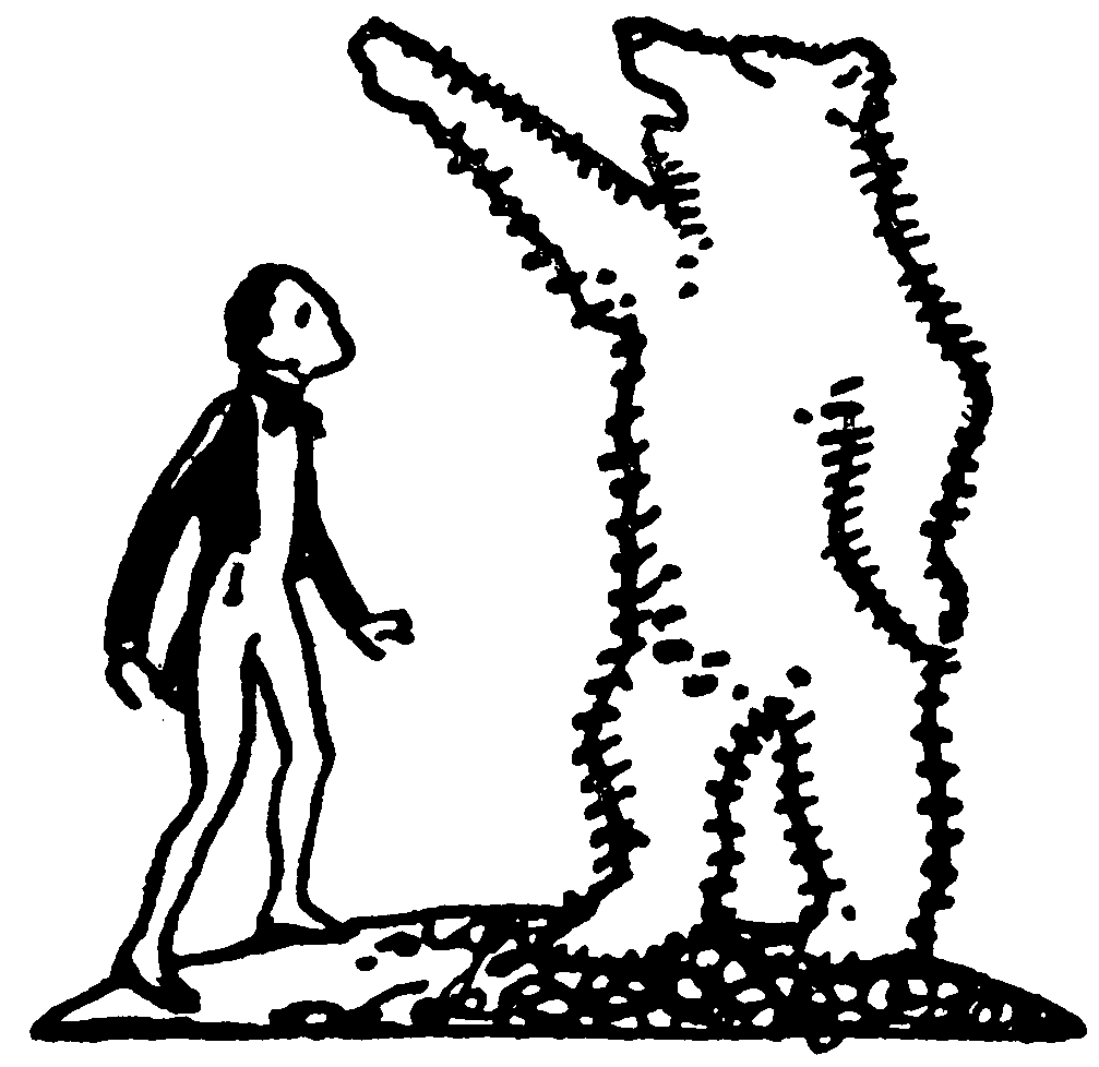 image not available