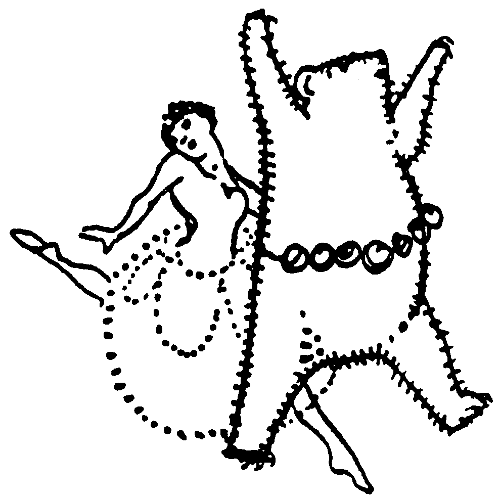 image not available