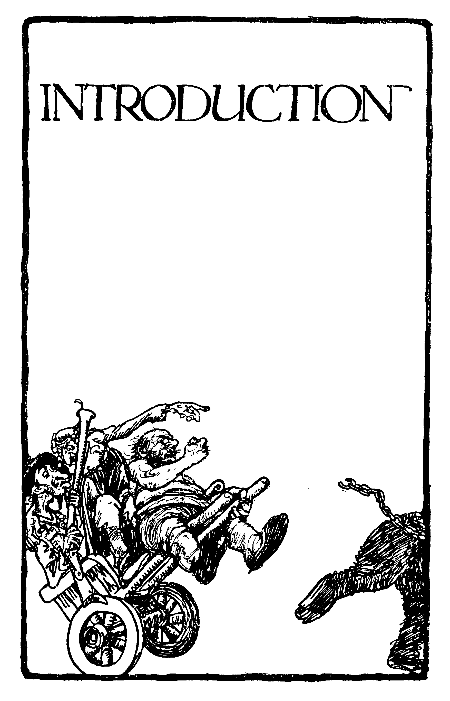 Image of Introduction not available