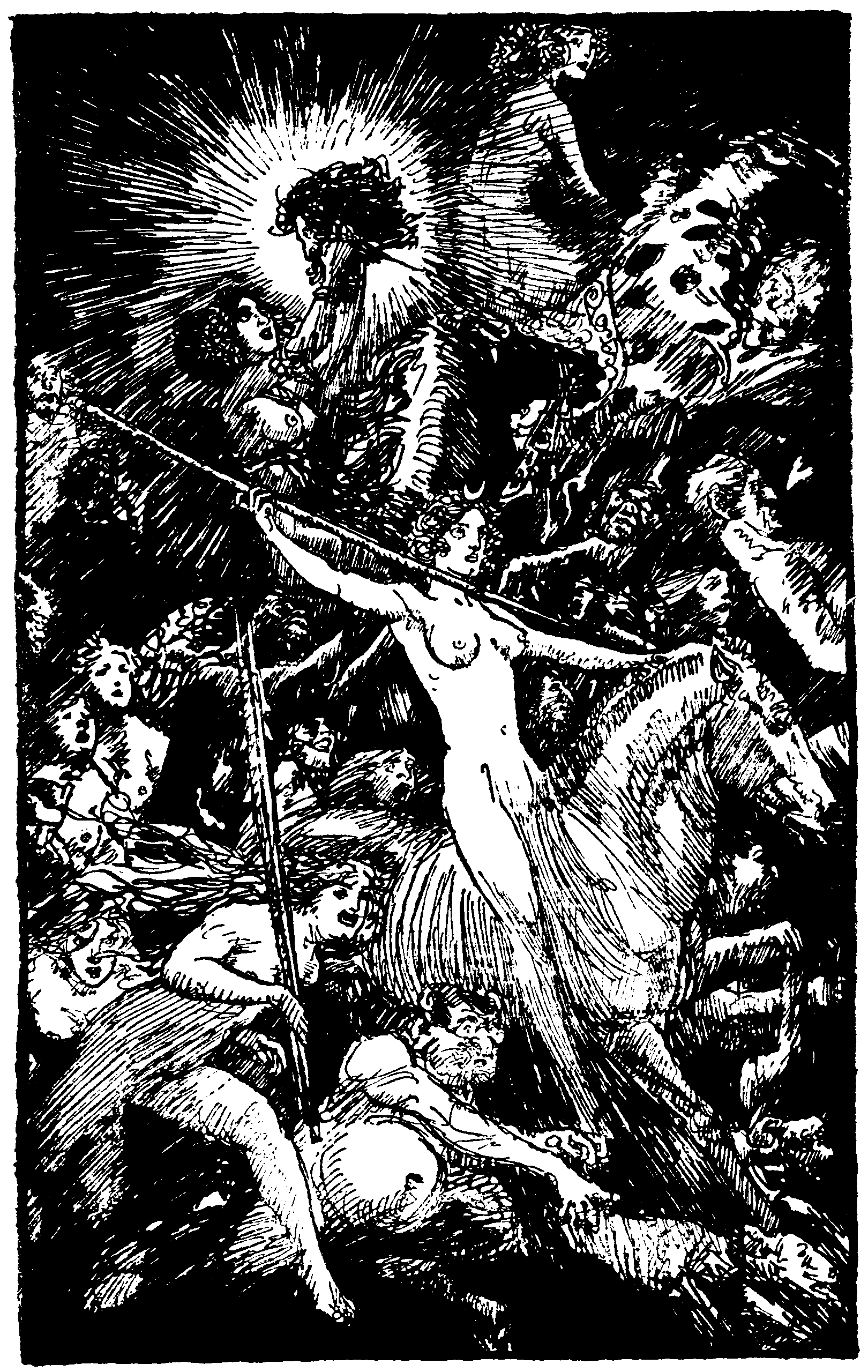 image of the frontispiece