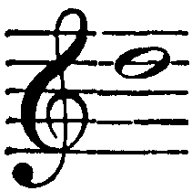 notation