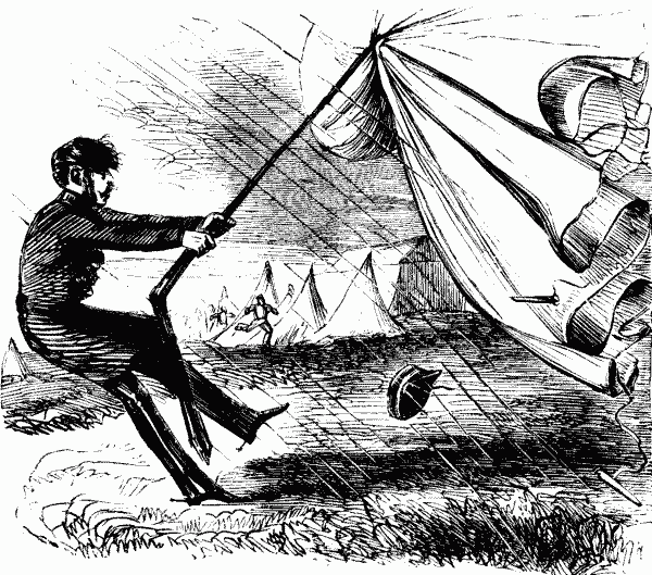 THE CAMP