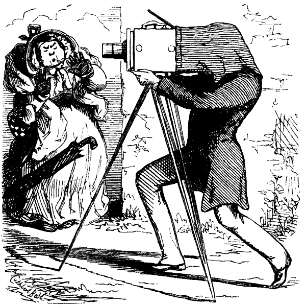 A PHOTOGRAPHIC PICTURE.