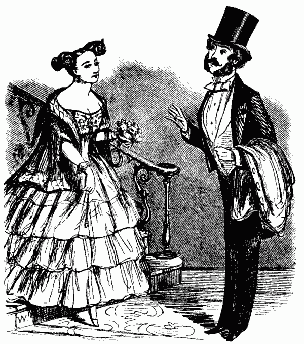 A CAPITAL IDEA FOR THE
"EUGENIES